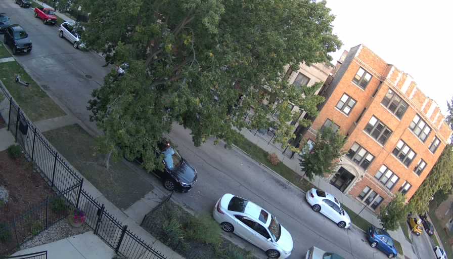 Reolink Camera One_00_Reolink Home Hub One_20250916185253.jpg